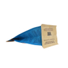 Meilleur prix packaging flexible compostable refermable