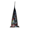 Pocket Pocket Zip Compostable Produce Products Products Product