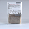 Heat Seal Recycling Lay-Flat Pouches