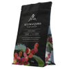 Food Grade Compostable Composting And Landfill Differences