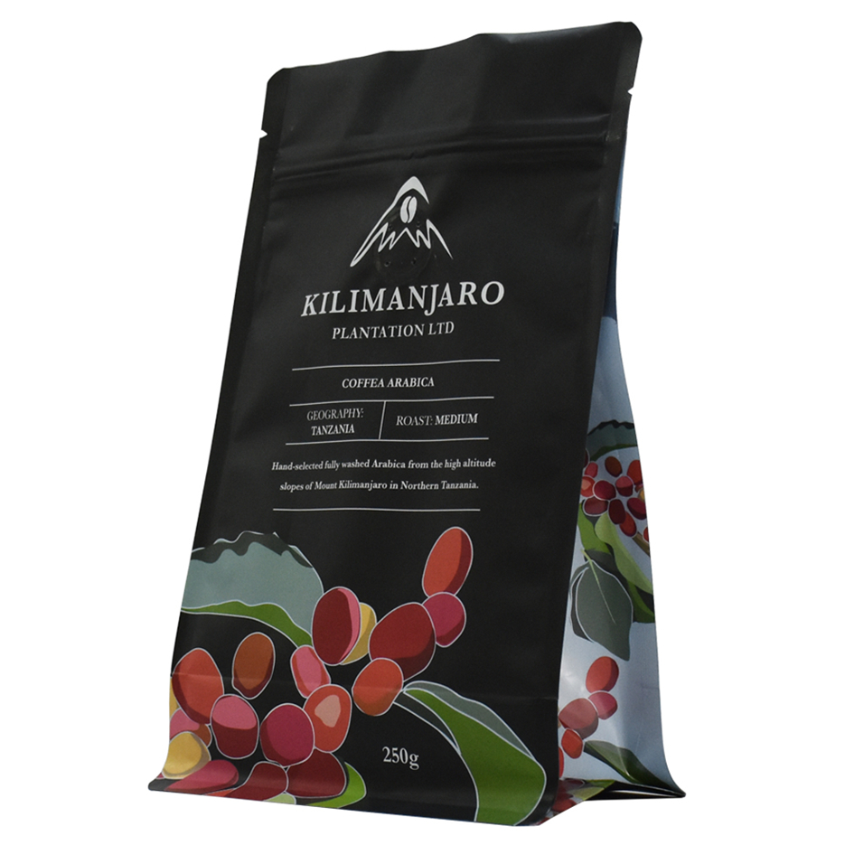 Food Grade Compostable Composting And Landfill Differences