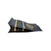 Solution Plastic Zip Lock Glossy Sustainable Sustainable Packaging Small Business