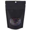 Cheap K-Seal Eco Friendly Transparent Packaging