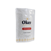 Exquisite K Bottom Seal Biodegradable Packaging Companies