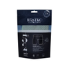 Pla Cosmetic Packaging Resealable Poly Bags For T Shirts 