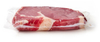 Eco Friendly Fashion transparent compostable vacuum sealer bags