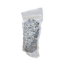 Top quality Cheap Flexible Packaging matte printing