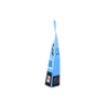 New Style Glossy Coating Free Design Services Exclusive Customizable Smell Proof Bags