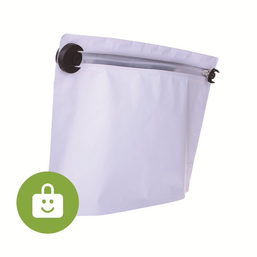 Excellent Factory Supply Popular Factory Supply Customize Weed Bags