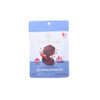 New Style Free Design Services Exclusive Good Quality Custom Smell Proof Bags