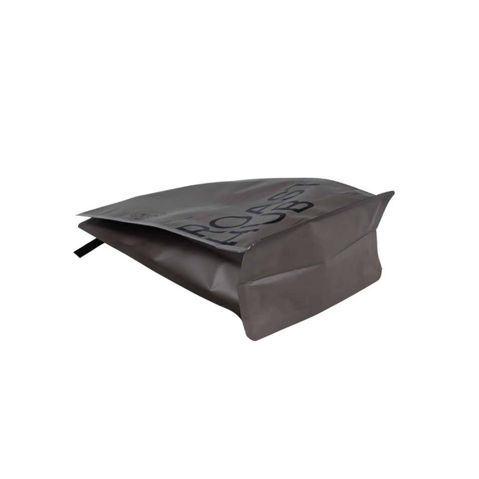 Embossing Custom Resealable Bags Candy Pouches