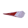 Emballage alimentaire de stand Up Pople Up Pople Up Pople