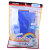 Wiederverehrabele-Papierverpackung T-Shirt