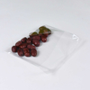DIN CERTCO 100% Renewable Material Biobased Recyclable Biodegradable Flat Bag