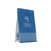 Zip Lock Ziplock Snack Packaging Bag With Windows Packaging