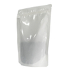 Cheap Low Price Custom Clothing Bag