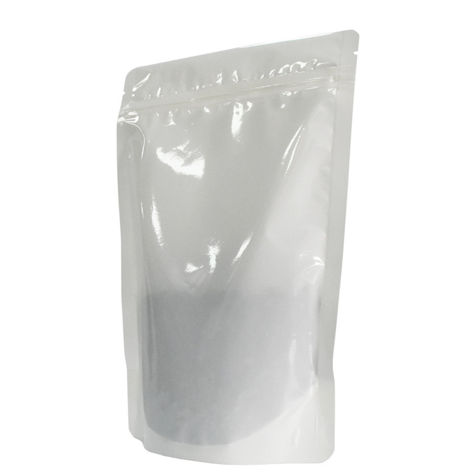 Cheap Low Price Custom Clothing Bag