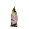 Exquisite Bottom Seal Aluminium Foil Pouch
