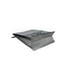 Food Grade OEM Customised Renewable Block Bottom Bag