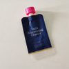 New Design Food Grade Baby Resistant Juice Fruit Mud Spout Pouch 