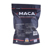 Eco Hot Sale Custom Production Spice Packaging Bag China Supplier