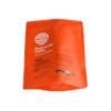 Low Price Reclosable UV Spot Varnishing Custom Printed Spice Bags