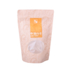 FSC Certificated Good Quality Renewable Seasoning Bags Wholesale