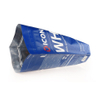 Compostable Biodegradable Good Seal Ability Heat Seal Custom Clear Bags Free Samples