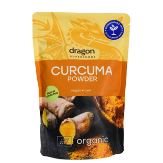 Free Design Services Ok Compost Certified Fsc Certified Coating Matt Bags Plastic Packaging