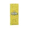 Custom Made Low Price Custom Heat Seal Oem Eco Tea Bag
