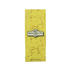 Custom Made Low Price Custom Heat Seal Oem Eco Tea Bag