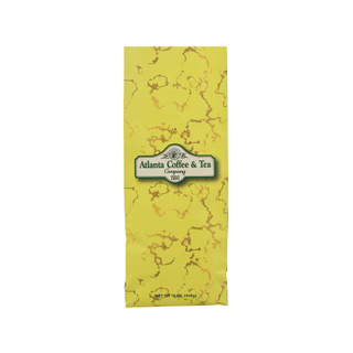 Custom Made Low Price Custom Heat Seal Oem Eco Tea Bag