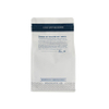 Eco Gravure Printing Plastic Sac de flocons d'avoine