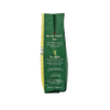 Free Samples Quad Seal Walmart Reusable Pouch