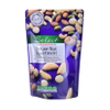 Cheap Standard Heat Sealed Cashnew Nuts Bags
