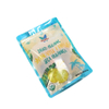 Großhandel Box Bottom Packing Bag für Großhandel getrocknete Früchte und Nüsse