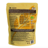 New Design Back Seal Side Gusset Candy Packages Wholesale