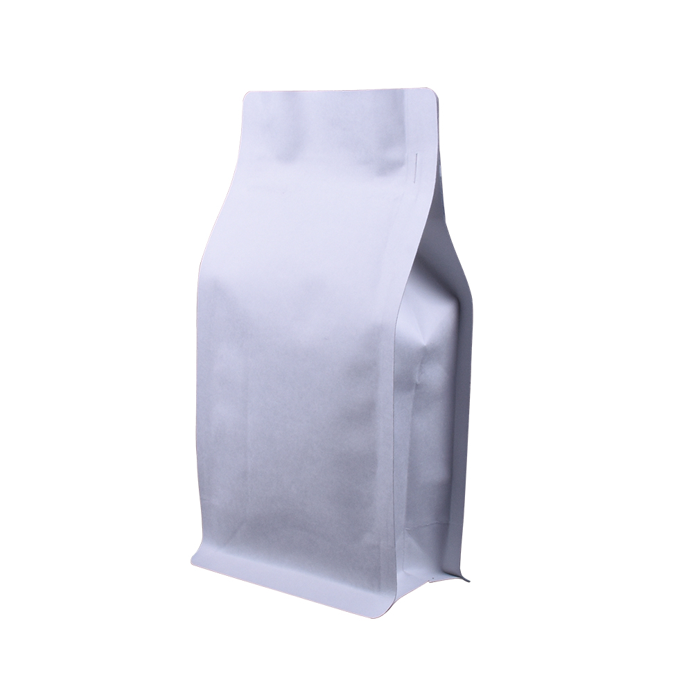 250g 500g 1KG Stock Coffee Bag Wholesale