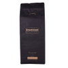 China Produkt recycelbare Materialien 6x3x15 Poly passen Sie Ihre eigenen Lebensmittel -Safe -Taschen an