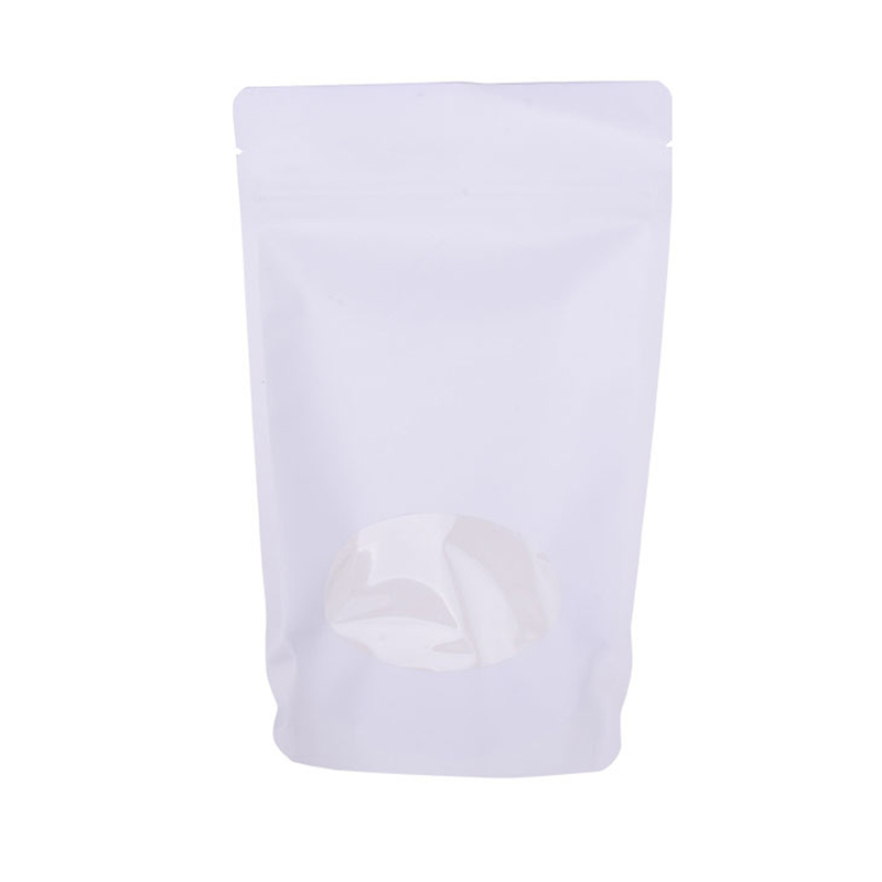 Excellent Quality Low Price Hanging Poly Plastic Packaging Printing Heat Seal Bags For Food