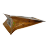 Custom Logo Compostable Beef Packaging Bag Biscuit