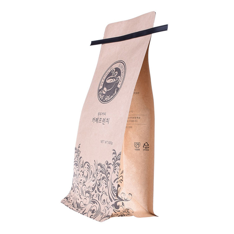 ZIP Lock Feuchtigkeitssicherer Polybeutel Custom Clear Verpackung Lebensmittel Lieferanten Las Vegas