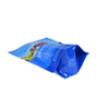 Stampa digitale Plastica Mylar Mylar Stampato digitale Stand Up Cases