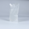 Cheap Food Grade Milk Packing Pouch Factory Wholesale