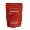 Recycle Exclusive Excellent Quality 8 Oz Coffee Bags Factory