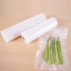 Low Price Custom Printed Food Grade Biodegradable Vacuum Seal Bags China Supplier