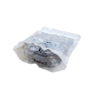 Customized Print Good Seal Ability Best Price Compostable Vacuum Sealer Bags China Product