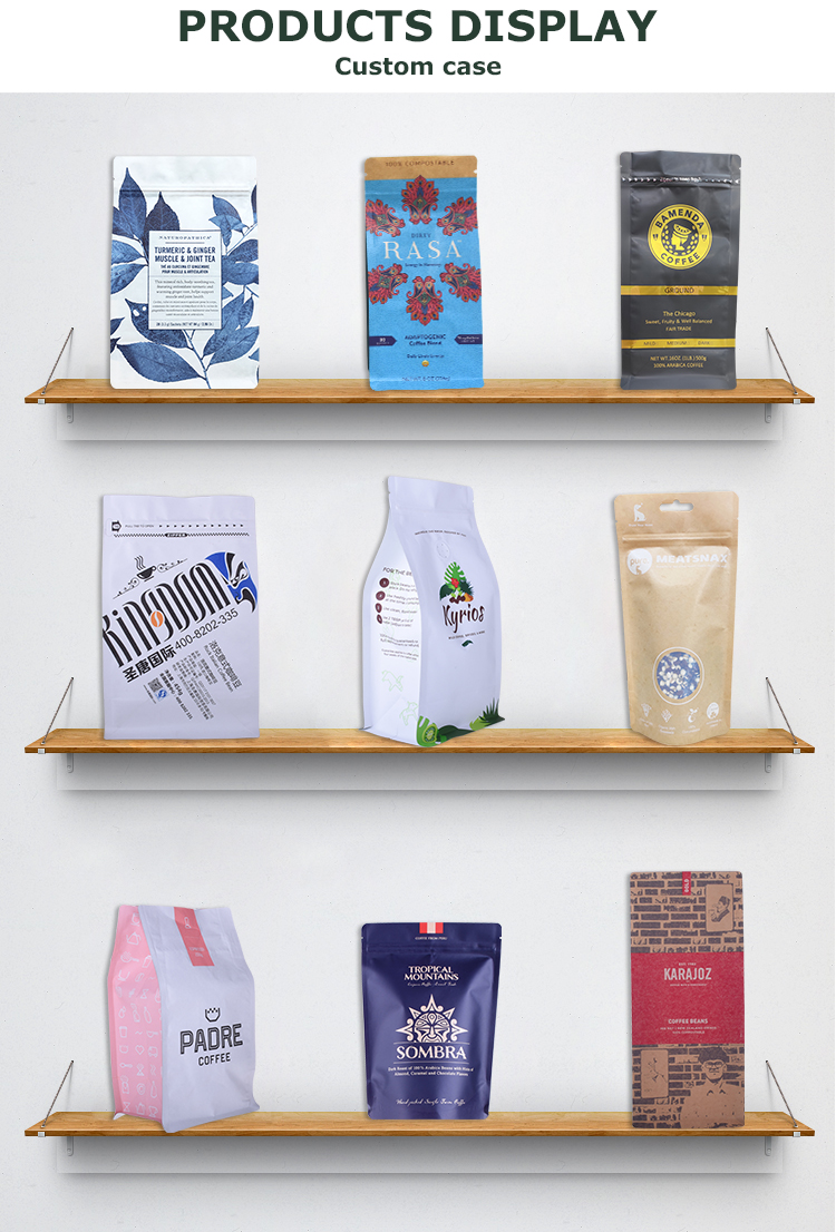 tea-bag_06