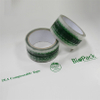 Environment Friendly Biodegradable Materials Cellophane Packing Tape