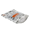 Biodegradable Packaging Solutions Stand Up Pouches Bags China